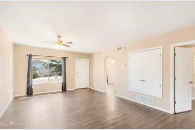 832 Four Winds Circle, Sierra Vista, AZ 85635 - Photo 7