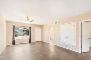 832 4 Winds Cir, Sierra Vista, AZ 85635 - Photo 7