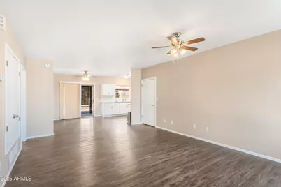 832 Four Winds Circle, Sierra Vista, AZ 85635 - Photo 5