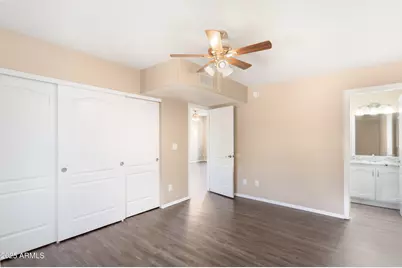 832 Four Winds Circle, Sierra Vista, AZ 85635 - Photo 15