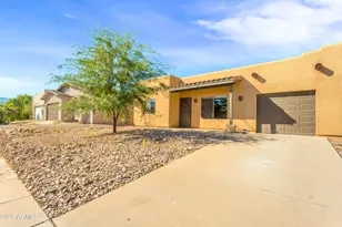 832 4 Winds Cir, Sierra Vista, AZ 85635 - Photo 1