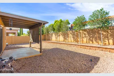 832 Four Winds Circle, Sierra Vista, AZ 85635 - Photo 21