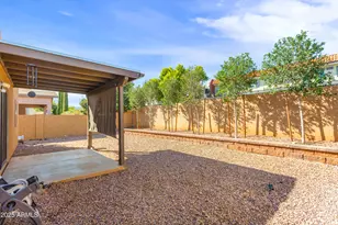832 4 Winds Cir, Sierra Vista, AZ 85635 - Photo 21