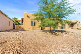 832 4 Winds Cir, Sierra Vista, AZ 85635 - Photo 3