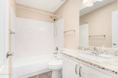 832 Four Winds Circle, Sierra Vista, AZ 85635 - Photo 19