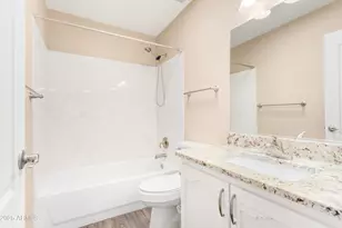 832 4 Winds Cir, Sierra Vista, AZ 85635 - Photo 19