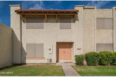 3203 W Royal Palm Road, Phoenix, AZ 85051 - Photo 27