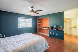 3203 W Royal Palm Rd, Phoenix, AZ 85051 - Photo 15