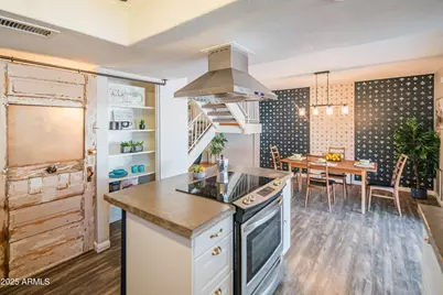 3203 W Royal Palm Road, Phoenix, AZ 85051 - Photo 3