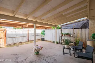 3203 W Royal Palm Rd, Phoenix, AZ 85051 - Photo 25