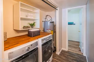 3203 W Royal Palm Rd, Phoenix, AZ 85051 - Photo 13