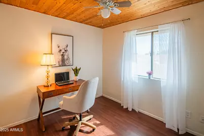 3203 W Royal Palm Road, Phoenix, AZ 85051 - Photo 23