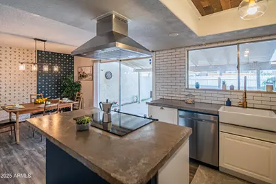 3203 W Royal Palm Road, Phoenix, AZ 85051 - Photo 5