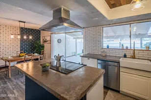 3203 W Royal Palm Rd, Phoenix, AZ 85051 - Photo 5