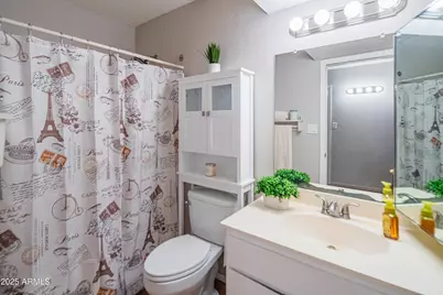 3203 W Royal Palm Road, Phoenix, AZ 85051 - Photo 19