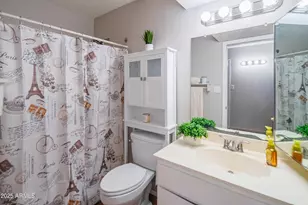 3203 W Royal Palm Rd, Phoenix, AZ 85051 - Photo 19