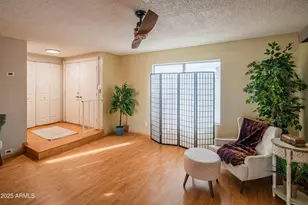 3203 W Royal Palm Rd, Phoenix, AZ 85051 - Photo 11