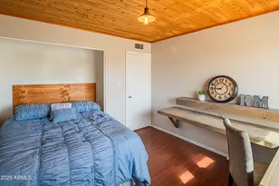 3203 W Royal Palm Rd, Phoenix, AZ 85051 - Photo 21