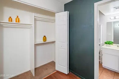 3203 W Royal Palm Road, Phoenix, AZ 85051 - Photo 17