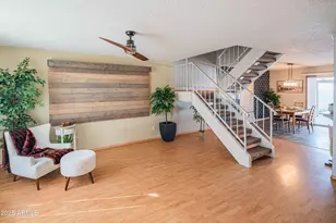 3203 W Royal Palm Rd, Phoenix, AZ 85051 - Photo 9