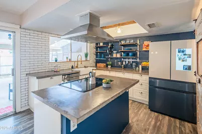 3203 W Royal Palm Road, Phoenix, AZ 85051 - Photo 1