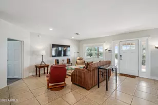 7080 E Arroyo Rd, Cave Creek, AZ 85331 - Photo 9