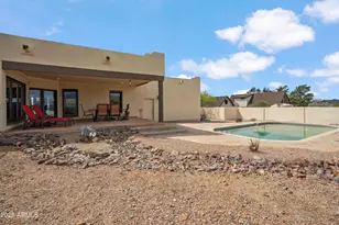 7080 E Arroyo Rd, Cave Creek, AZ 85331 - Photo 33