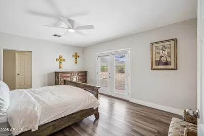 7080 E Arroyo Road, Cave Creek, AZ 85331 - Photo 19