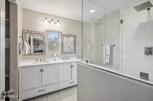 7080 E Arroyo Rd, Cave Creek, AZ 85331 - Photo 21