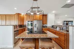 7080 E Arroyo Rd, Cave Creek, AZ 85331 - Photo 13