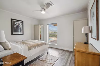 7080 E Arroyo Road, Cave Creek, AZ 85331 - Photo 27