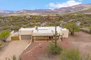 7080 E Arroyo Rd, Cave Creek, AZ 85331 - Photo 39