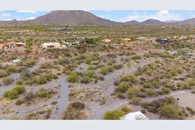 7080 E Arroyo Road, Cave Creek, AZ 85331 - Photo 51