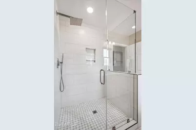 7080 E Arroyo Road, Cave Creek, AZ 85331 - Photo 23