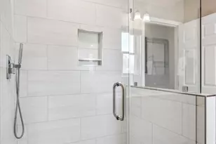 7080 E Arroyo Rd, Cave Creek, AZ 85331 - Photo 23