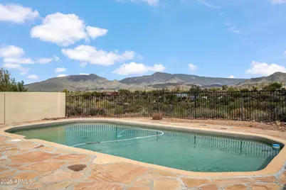 7080 E Arroyo Road, Cave Creek, AZ 85331 - Photo 35