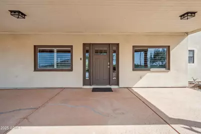 7080 E Arroyo Road, Cave Creek, AZ 85331 - Photo 7