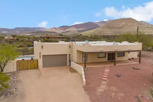 7080 E Arroyo Rd, Cave Creek, AZ 85331 - Photo 43