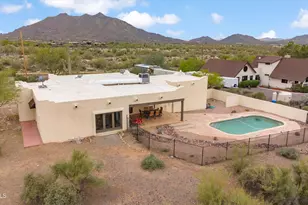 7080 E Arroyo Rd, Cave Creek, AZ 85331 - Photo 47