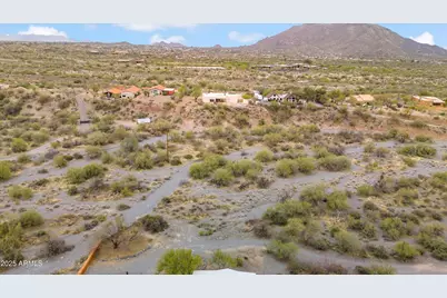 7080 E Arroyo Road, Cave Creek, AZ 85331 - Photo 49