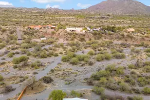 7080 E Arroyo Rd, Cave Creek, AZ 85331 - Photo 49