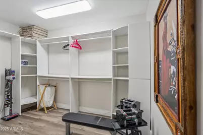 7080 E Arroyo Road, Cave Creek, AZ 85331 - Photo 25