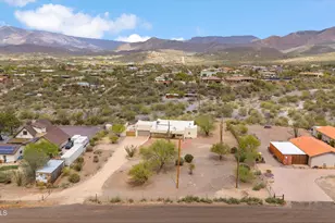 7080 E Arroyo Rd, Cave Creek, AZ 85331 - Photo 37