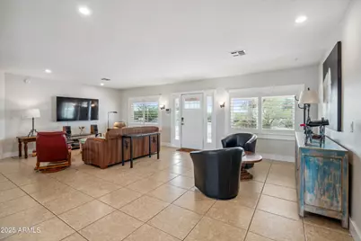 7080 E Arroyo Road, Cave Creek, AZ 85331 - Photo 11