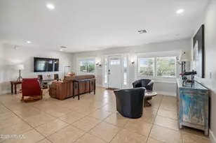 7080 E Arroyo Rd, Cave Creek, AZ 85331 - Photo 11