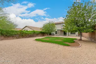 28617 N 21st Ln, Phoenix, AZ 85085 - Photo 33