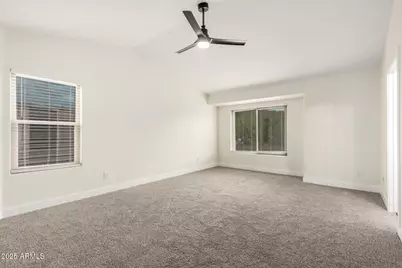 28617 N 21st Lane, Phoenix, AZ 85085 - Photo 19