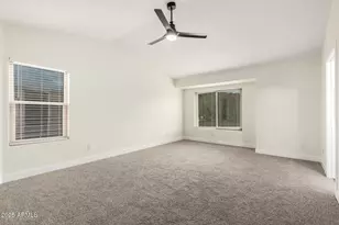 28617 N 21st Ln, Phoenix, AZ 85085 - Photo 19