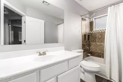 28617 N 21st Lane, Phoenix, AZ 85085 - Photo 27