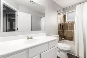 28617 N 21st Ln, Phoenix, AZ 85085 - Photo 27